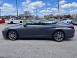 Used 2021 Lexus ES 350 w/ Premium Package image 2