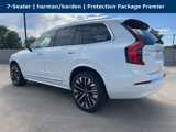 New 2026 Volvo XC90 B6 Plus w/ Protection Package Premier image 5
