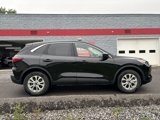 Used 2024 Ford Escape Active image 3