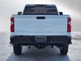 New 2025 Chevrolet Silverado 2500 W/T w/ WT Convenience Package image 4