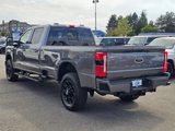 New 2025 Ford F350 Lariat image 5