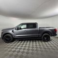New 2025 Ford F150 Lariat w/ Equipment Group 502A High image 2