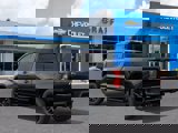 New 2026 Chevrolet Silverado 1500 High Country w/ Midnight Edition image 3