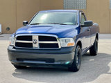 Used 2010 Dodge Ram 1500 Truck ST w/ ST Popular Equipment Group image 3