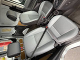Used 2017 Ford Transit Connect XL image 6