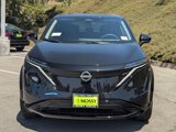 New 2025 Nissan Ariya AWD image 2