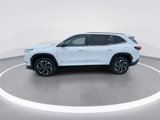 New 2025 Buick Enclave Sport Touring w/ Super Cruise Package image 5
