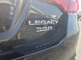 Used 2019 Subaru Legacy 3.6R Limited image 3