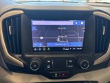 Used 2023 GMC Terrain Denali image 3