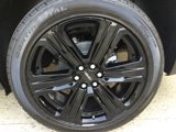 New 2026 GMC Acadia Elevation w/ Black Edition image 5