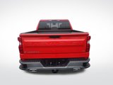 New 2025 Chevrolet Silverado 1500 LT image 5
