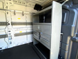 Used 2022 RAM ProMaster 2500 image 6