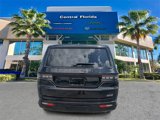 New 2025 Jeep Grand Wagoneer L Series III w/ Rear Seat Video Group 1 image 6