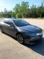 Used 2017 Acura TLX V6 image 3