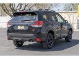 New 2025 Subaru Forester Wilderness image 3
