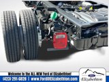 New 2025 Ford F450 4x4 Crew Cab Super Duty image 5