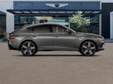 New 2026 Genesis GV80 3.5T e-SC image 5