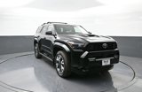 New 2025 Toyota 4Runner TRD Sport image 3