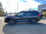 New 2025 Subaru Ascent Onyx Edition image 4