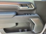 New 2025 GMC Sierra 2500 Denali w/ Technology Package image 5