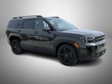 New 2025 Hyundai Santa Fe Calligraphy image 3