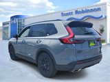 New 2026 Honda CR-V Sport-L image 3