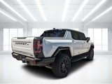 New 2025 GMC Hummer EV 2X image 4