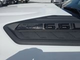 New 2025 Chevrolet Silverado 2500 Custom w/ Custom Value Package image 3