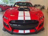 Used 2022 Ford Mustang Shelby GT500 w/ Technology Package image 4
