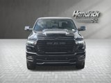 New 2025 RAM 1500 Laramie image 5