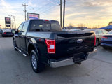 Used 2018 Ford F150 Lariat image 4