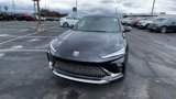 New 2025 Buick Envista Avenir image 5