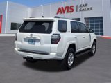 Used 2024 Toyota 4Runner SR5 image 6