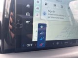 New 2025 Lincoln Aviator AWD image 4