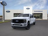 New 2026 Ford F250 XL image 3