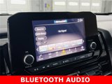 New 2025 Nissan Pathfinder Rock Creek image 6