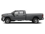 Certified 2022 RAM 2500 Laramie image 2