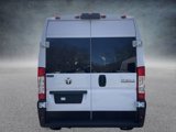 Used 2023 RAM ProMaster 2500 image 4