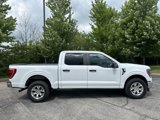 Used 2023 Ford F150 XLT image 2