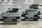 New 2026 BMW X7 xDrive40i w/ M Sport Package image 5