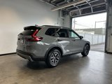 New 2026 Honda CR-V TrailSport image 3
