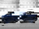 New 2025 RAM 1500 Laramie w/ Sport Appearance Package image 5