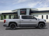 New 2025 GMC Sierra 1500 Elevation w/ Elevation Premium Package image 5