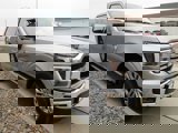New 2025 Ford F150 Lariat image 3