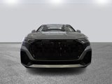 New 2025 Audi Q8 Premium Plus image 2