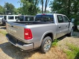 New 2025 RAM 1500 Big Horn image 2