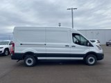 New 2025 Ford Transit 250 148 Medium Roof image 4
