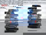 New 2025 Subaru Forester Touring image 5