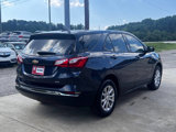 Used 2018 Chevrolet Equinox LS image 6