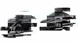 New 2025 Cadillac CT5 Sport w/ Technology Package image 2